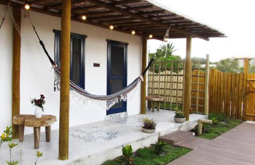 Aldeia Corumbau - Photo 28