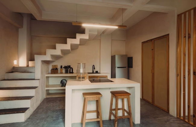 Casa Leah Puerto Escondido - Foto 38