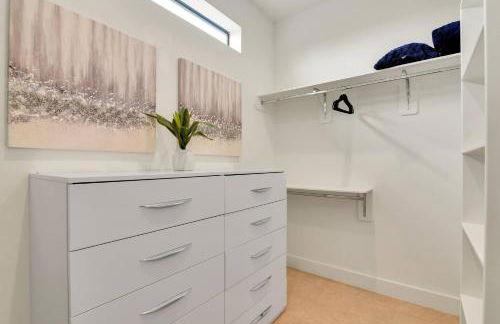 Luxury Oasis: Houston Rooftop Skyline - Foto 44