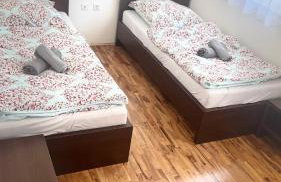 VELURA Apartments - Foto 35