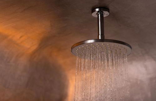 Nostos Apartments - Foto 80