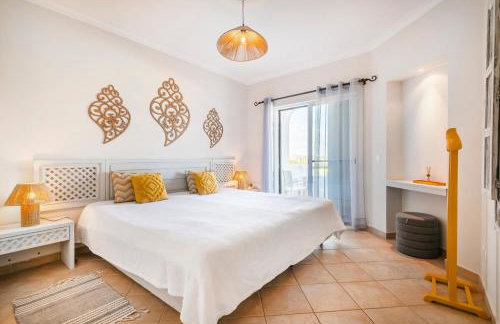 Our House in Clube Albufeira - Foto 2
