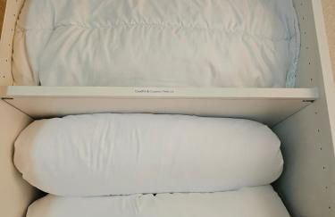 Studio 25m2 Vars, Chambeyron, Pied de Piste et Confort - Foto 35