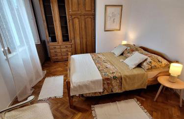 Apartmani Tara Medulin - Foto 46