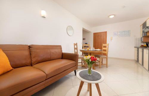 Apartments Kvarner - Foto 27