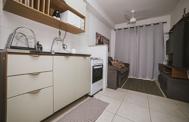 Chácara Santo Antonio - Laguna 430 - Foto 51