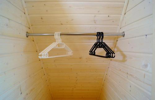 Ośrodek wypoczynkowy nad morzem SEMI - Foto 58