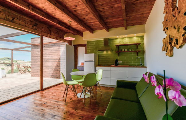 wecamp Reserva Alecrim - Foto 12