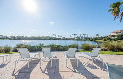 Sun Sand & Serenity - 3BR Ocean View Oasis - Foto 58