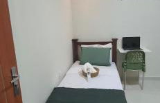 Espaço inteiro prox do aeroporto com ar cond e chuv elétrico - Foto 10