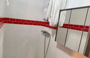 Appart Hotel 23 - Le Cocon Creusois 3 - Foto 9