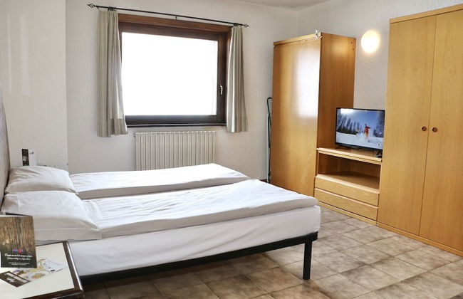 Residence Adele - Foto 19