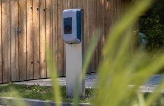 Reethus 22 Loft 2 - Foto 32