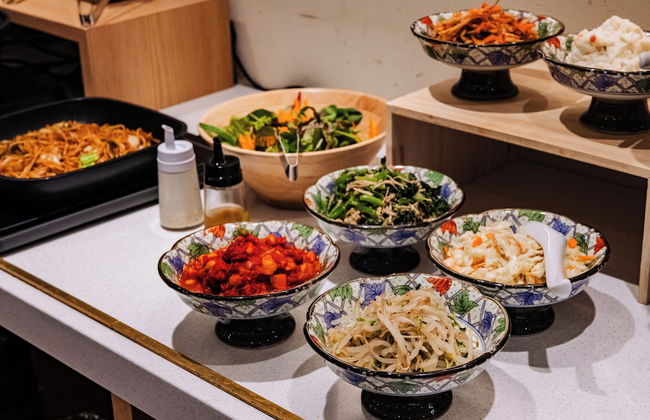 Gion Elite Terrace - Foto 74