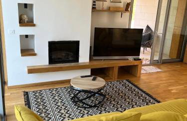 Beach House Mostir - Foto 23