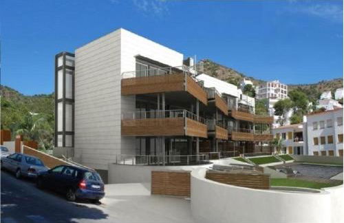 Vista Roses Mar - El Molí - Foto 26