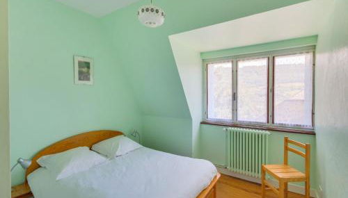 Vic-sur-Cère Family Nest - Foto 5