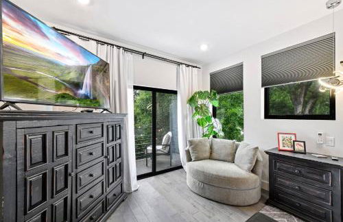 Sierra Vista Sanctuary | Luxe Hot Tub | Game Loft - Foto 26