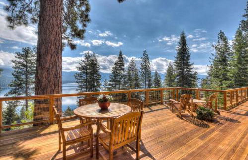 Crystal Bay Lakeview - Foto 39