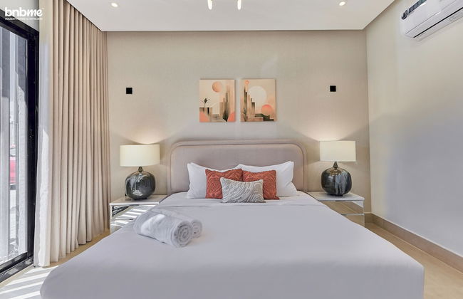 bnbmehomes- Stay nr Granada Mall-32B4 - Photo 11