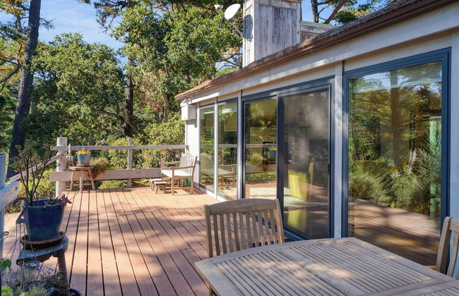 Serene Crest by Avantstay A+ Design Near Beaches - Foto 34