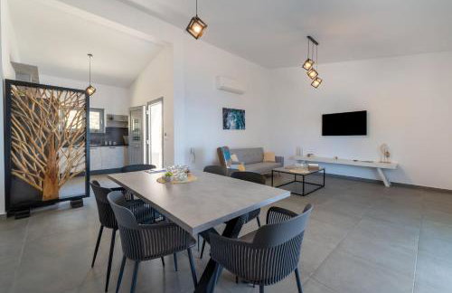 Aphitriti Oxomeria - Foto 11