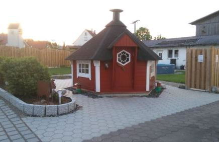 Ferienhof Musch GbR - Foto 31