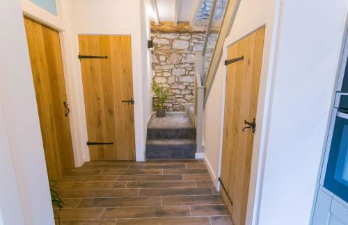 Gwel y Fenai - Photo 37