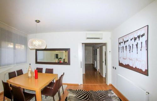 Club Villamar - Starck - Foto 9