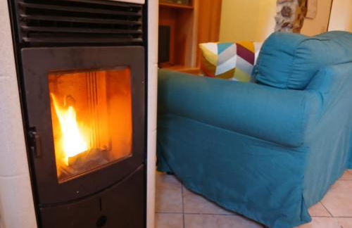 Nido d'Aquila - Foto 9