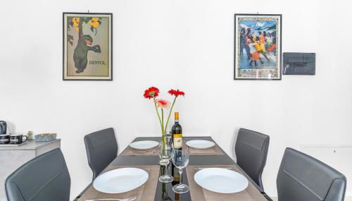 Casa del Re, near Lake Garda - Foto 5