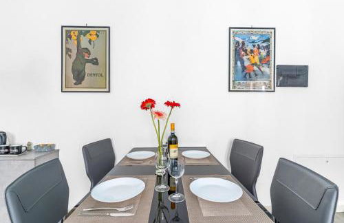 Casa del Re, near Lake Garda - Foto 5