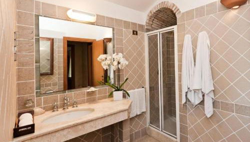 Classical Residence Baia Delle Palme Premium Bilo 4 Nm1213 - Foto 4