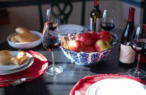 The Monroe in Historic DelRay - Foto 35