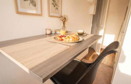 Les Appartements Signature - Foto 54