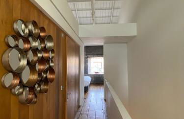 Buckingham Place at the Royal William Yard - Foto 11