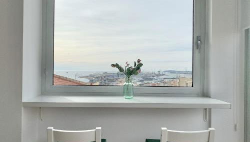 weroomies - Style 3B - Foto 4