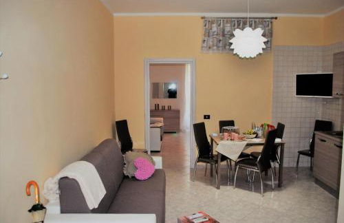 Alpivida Home - Foto 32