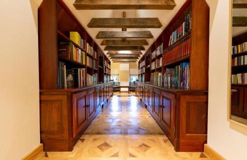 Château La Carrière - Foto 29