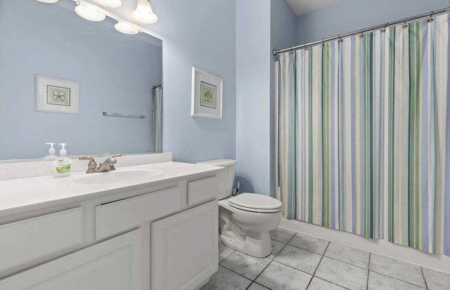 OCHG Townhouse 102 10 - Photo 8