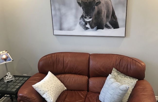 Esther's Place-Carleton Place Downtn Apt - Foto 26