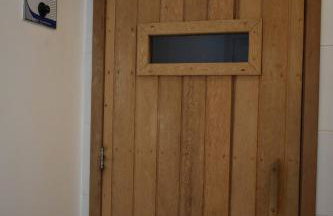 Pitangueiras - Serviço Praia Grátis - 6 pessoas - Foto 19