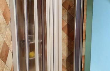 Casa Vacanze Margarita - Foto 45