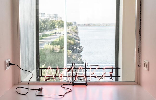 SWEETS - Sluis Haveneiland - Foto 4