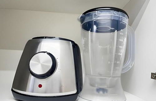 Flat no centro de Londrina - Foto 37