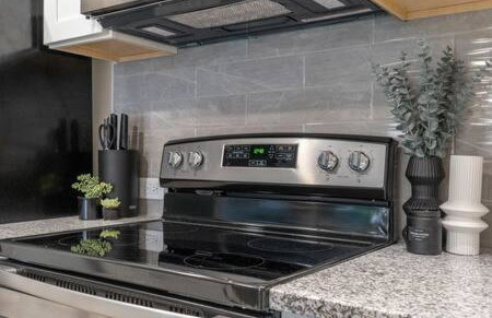 The Black Sands I Outdoor Theatre I Game Room I TV - Foto 13