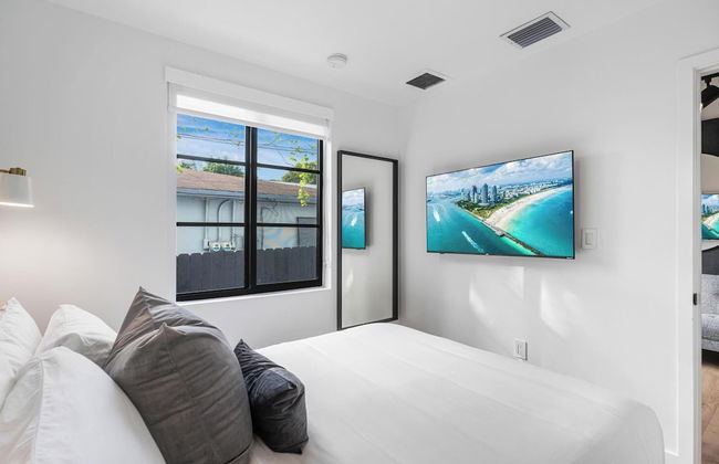 Lux Retreat By Renzzi - Foto 2