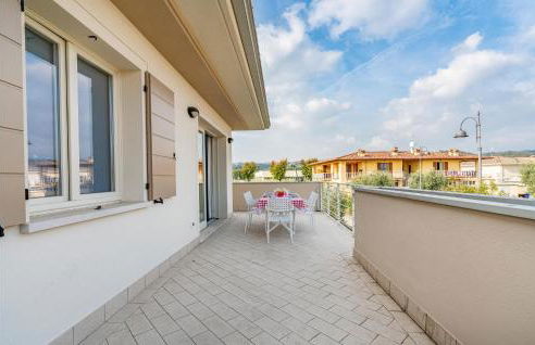 Pet Friendly Apartment - Foto 12