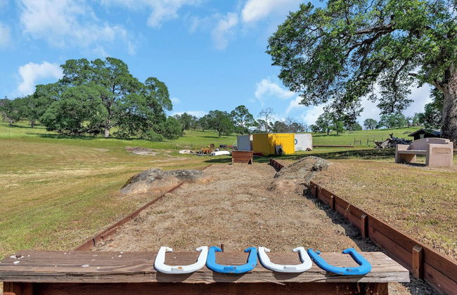 Paradise Valley - Foto 41