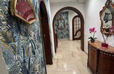 Grand Holiday Home Namarì - Foto 16